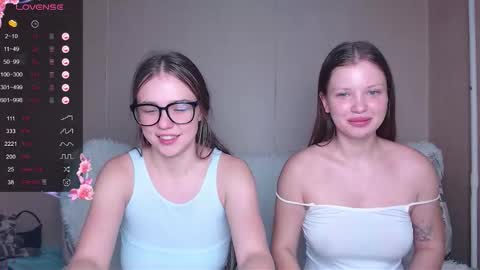 Bella online show from 9, 9, 2025