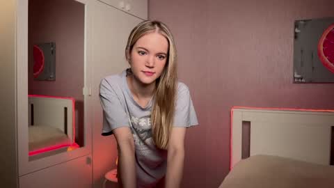 Emily online show from 22, 1, 2025