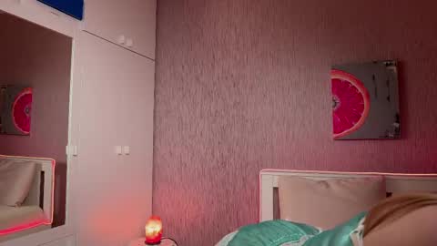 Emily online show from 10, 2, 2025