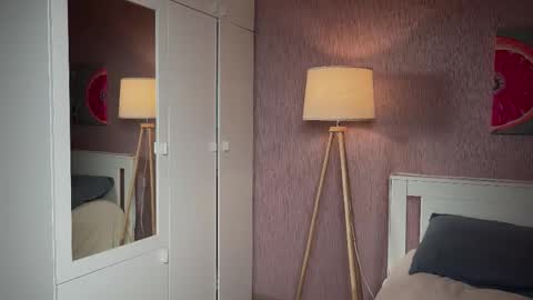 Emily online show from 10, 2, 2026