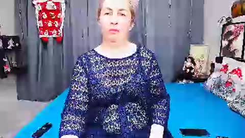 miss_tasha_kom online show from 27, 12, 2024