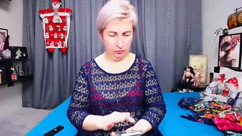 miss_tasha_kom online show from 27, 12, 2024