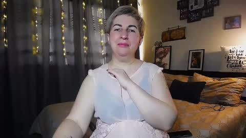 miss_tasha_kom online show from 20, 1, 2025