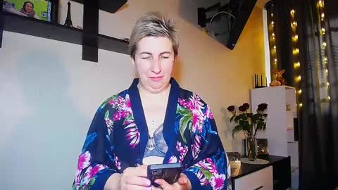 miss_tasha_kom online show from 3, 2, 2025