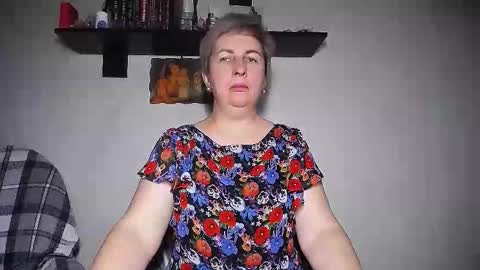 miss_tasha_kom online show from 9, 10, 2025