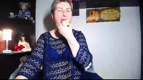 miss_tasha_kom online show from 27, 11, 2025