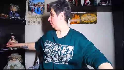 miss_tasha_kom online show from 11, 1, 2026