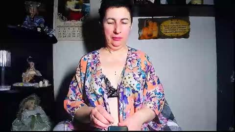 miss_tasha_kom online show from 23, 2, 2026