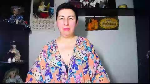 miss_tasha_kom online show from 23, 2, 2026