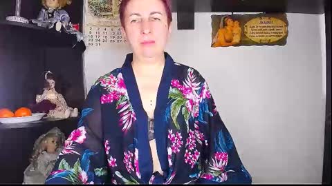 miss_tasha_kom online show from 6, 3, 2026