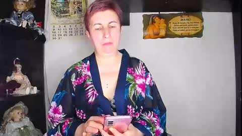 miss_tasha_kom online show from 8, 3, 2026