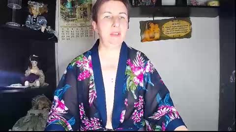 miss_tasha_kom online show from 11, 3, 2026