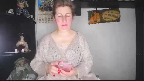 Snapshot of miss_tasha_kom chatting on 26, 4, 2026 miss_tasha_kom online show from 26, 4, 2026
