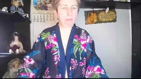 Snapshot of miss_tasha_kom chatting on 2, 5, 2026 miss_tasha_kom online show from 2, 5, 2026