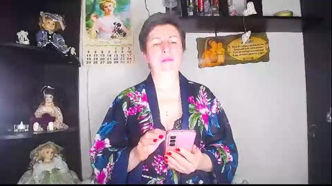 Snapshot of miss_tasha_kom chatting on 8, 5, 2026 miss_tasha_kom online show from 8, 5, 2026