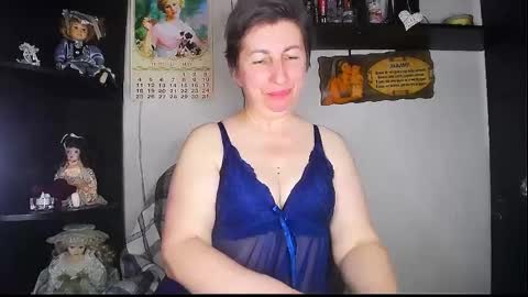 Snapshot of miss_tasha_kom chatting on 14, 5, 2026 miss_tasha_kom online show from 14, 5, 2026