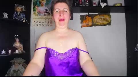 Snapshot of miss_tasha_kom chatting on 21, 5, 2026 miss_tasha_kom online show from 21, 5, 2026