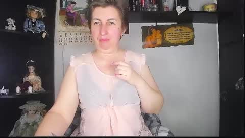 Snapshot of miss_tasha_kom chatting on 4, 6, 2026 miss_tasha_kom online show from 4, 6, 2026