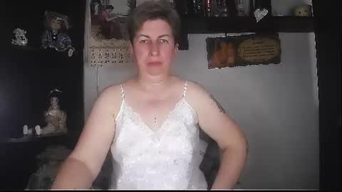 Snapshot of miss_tasha_kom chatting on 12, 6, 2026 miss_tasha_kom online show from 12, 6, 2026