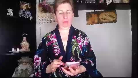 Snapshot of miss_tasha_kom chatting on 13, 6, 2026 miss_tasha_kom online show from 13, 6, 2026