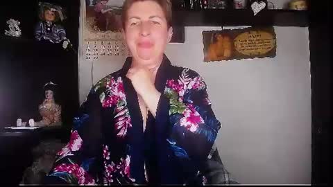 Snapshot of miss_tasha_kom chatting on 15, 6, 2026 miss_tasha_kom online show from 15, 6, 2026