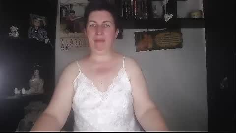 Snapshot of miss_tasha_kom chatting on 22, 6, 2026 miss_tasha_kom online show from 22, 6, 2026