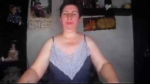 Snapshot of miss_tasha_kom chatting on 24, 6, 2026 miss_tasha_kom online show from 24, 6, 2026