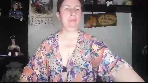 Snapshot of miss_tasha_kom chatting on 25, 6, 2026 miss_tasha_kom online show from 25, 6, 2026