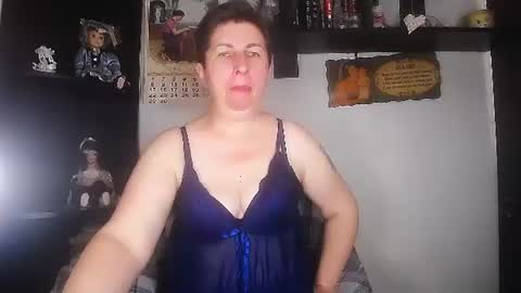 Snapshot of miss_tasha_kom chatting on 26, 6, 2026 miss_tasha_kom online show from 26, 6, 2026