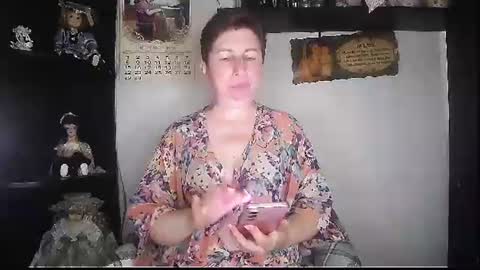Snapshot of miss_tasha_kom chatting on 27, 6, 2026 miss_tasha_kom online show from 27, 6, 2026
