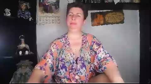 Snapshot of miss_tasha_kom chatting on 27, 6, 2026 miss_tasha_kom online show from 27, 6, 2026