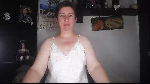 Snapshot of miss_tasha_kom chatting on 2, 7, 2026 miss_tasha_kom online show from 2, 7, 2026