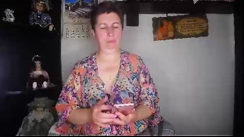 Snapshot of miss_tasha_kom chatting on 3, 7, 2026 miss_tasha_kom online show from 3, 7, 2026