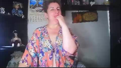 Snapshot of miss_tasha_kom chatting on 11, 7, 2026 miss_tasha_kom online show from 11, 7, 2026