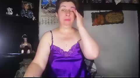 Snapshot of miss_tasha_kom chatting on 13, 7, 2026 miss_tasha_kom online show from 13, 7, 2026