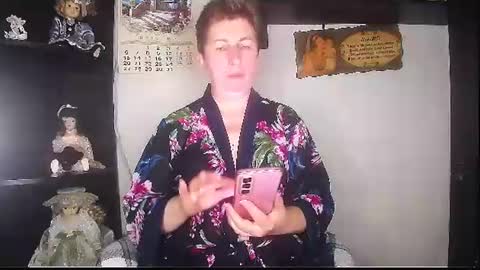 Snapshot of miss_tasha_kom chatting on 15, 7, 2026 miss_tasha_kom online show from 15, 7, 2026