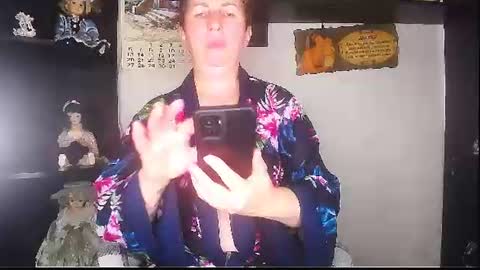 Snapshot of miss_tasha_kom chatting on 16, 7, 2026 miss_tasha_kom online show from 16, 7, 2026