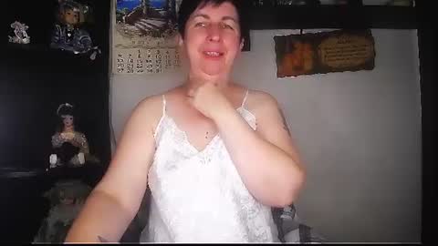 Snapshot of miss_tasha_kom chatting on 17, 7, 2026 miss_tasha_kom online show from 17, 7, 2026
