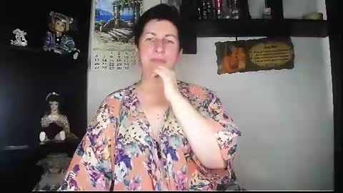 Snapshot of miss_tasha_kom chatting on 22, 7, 2026 miss_tasha_kom online show from 22, 7, 2026