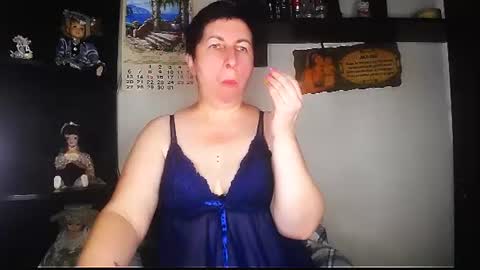 Snapshot of miss_tasha_kom chatting on 24, 7, 2026 miss_tasha_kom online show from 24, 7, 2026