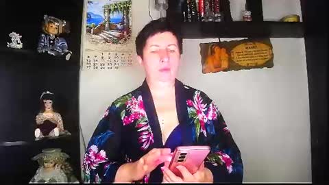 Snapshot of miss_tasha_kom chatting on 25, 7, 2026 miss_tasha_kom online show from 25, 7, 2026