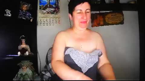 Snapshot of miss_tasha_kom chatting on 26, 7, 2026 miss_tasha_kom online show from 26, 7, 2026