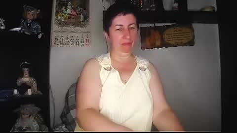 Snapshot of miss_tasha_kom chatting on 3, 8, 2026 miss_tasha_kom online show from 3, 8, 2026