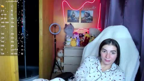 Melanie  January 15th is my birthday there will be an interesting show  online show from 8, 10, 2025