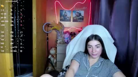 Melanie  January 15th is my birthday there will be an interesting show  online show from 18, 11, 2025