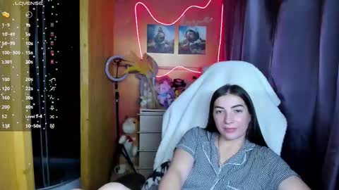 Melanie  January 15th is my birthday there will be an interesting show  online show from 19, 11, 2025