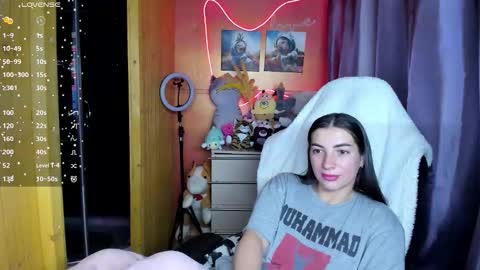 Melanie  January 15th is my birthday there will be an interesting show  online show from 4, 3, 2026