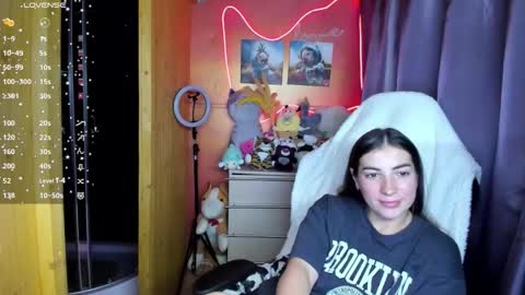 Melanie  January 15th is my birthday there will be an interesting show  online show from 9, 3, 2026