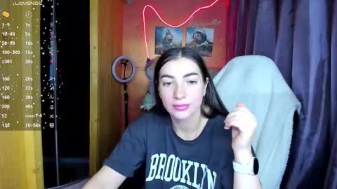 Melanie  January 15th is my birthday there will be an interesting show  online show from 19, 3, 2026