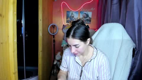 Melanie  January 15th is my birthday there will be an interesting show  online show from 22, 3, 2026